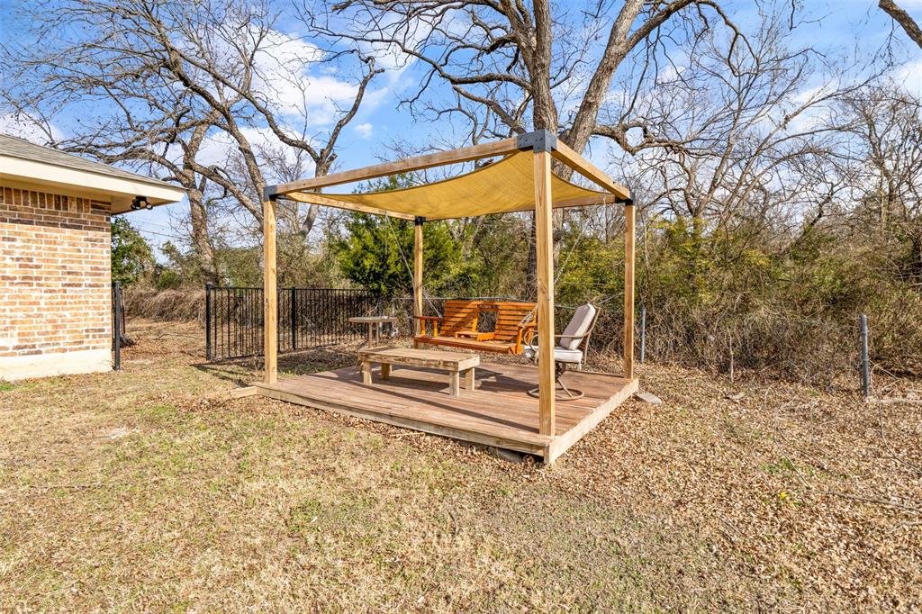 Rawlins - Residential