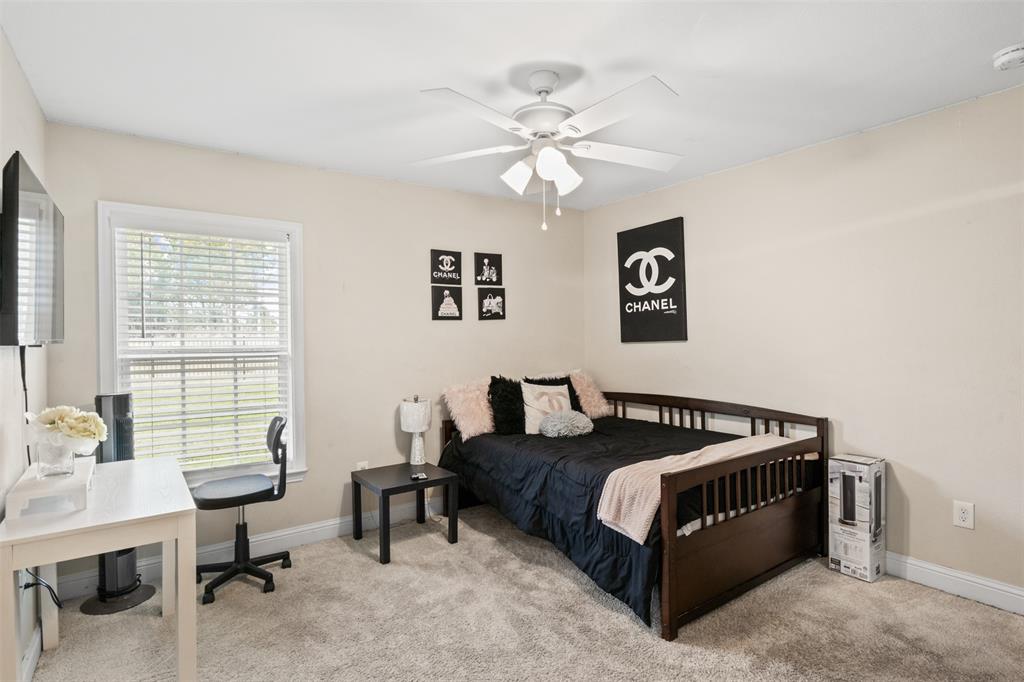 Rawlins - Residential