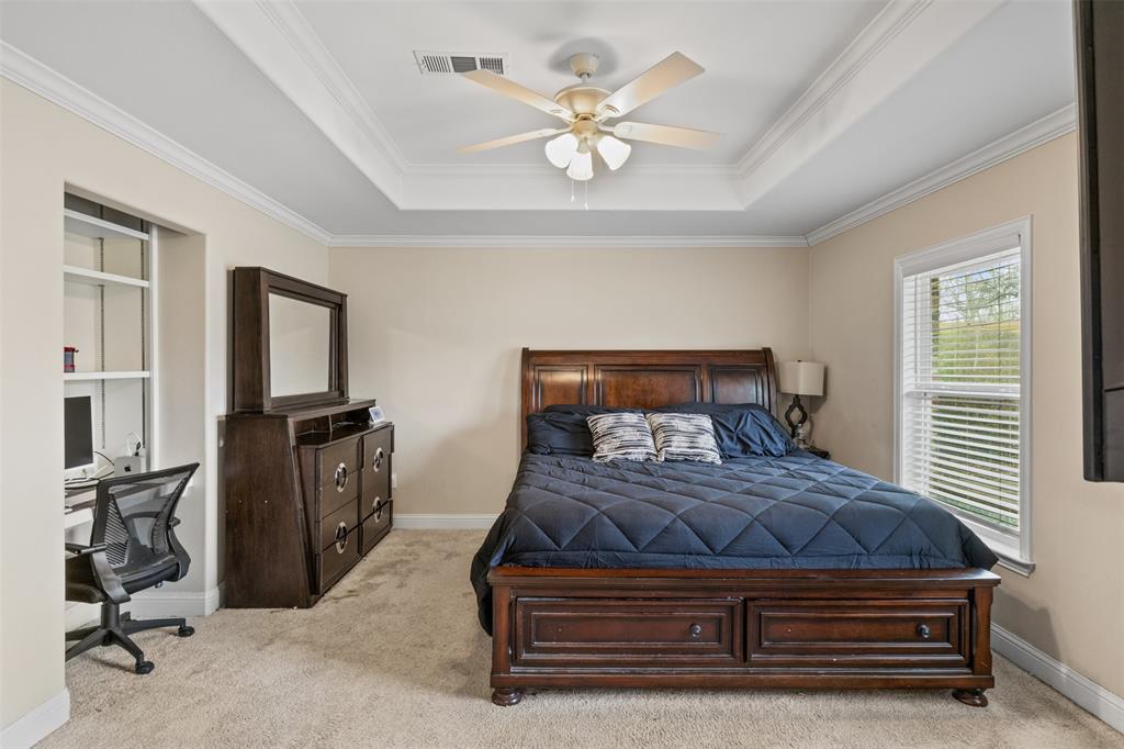 Rawlins - Residential