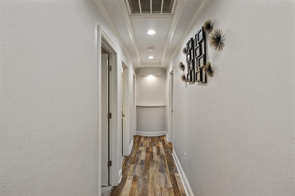 Rawlins - Residential