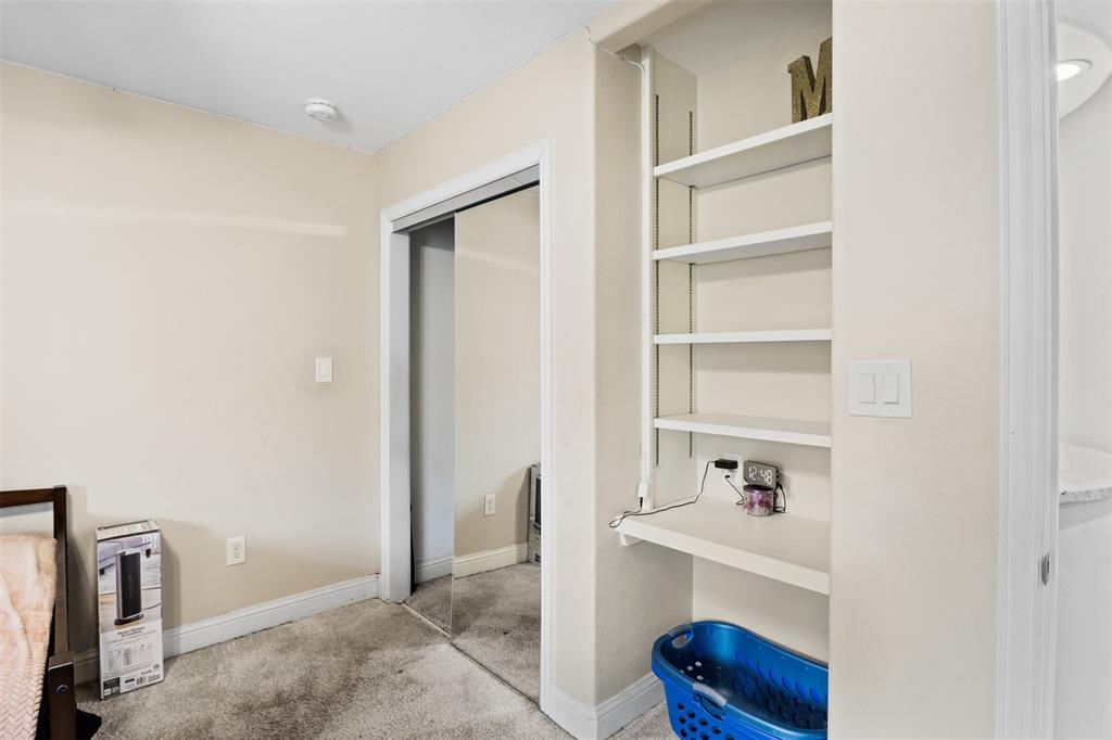 Rawlins - Residential