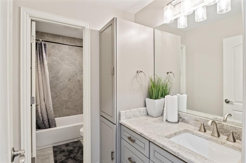 Rawlins - Residential