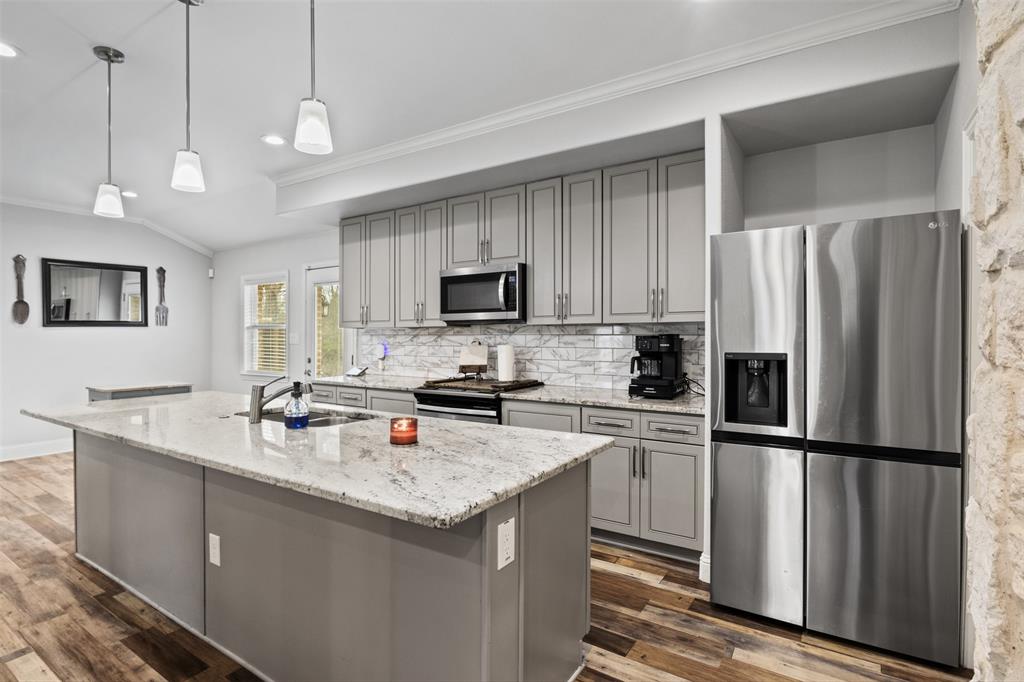 Rawlins - Residential