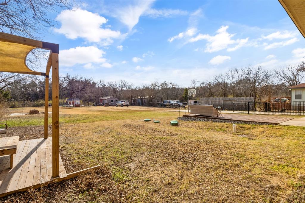 Rawlins - Residential