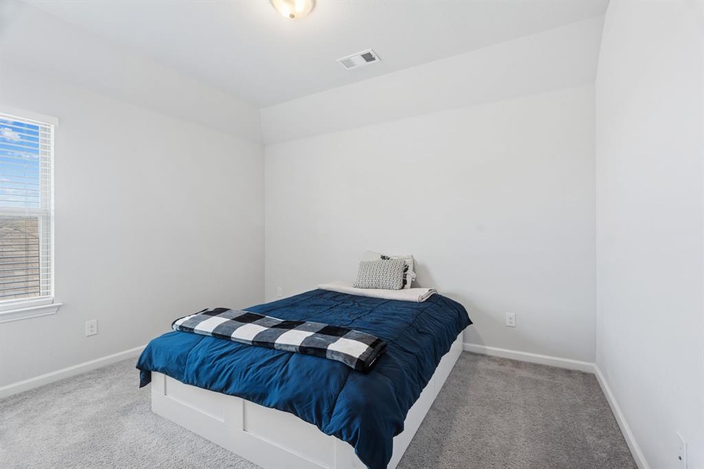 Park Place At Anna Ph 1 - Residential