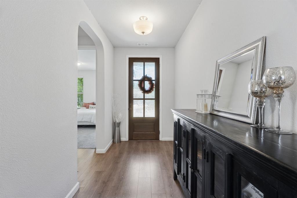 Park Place At Anna Ph 1 - Residential