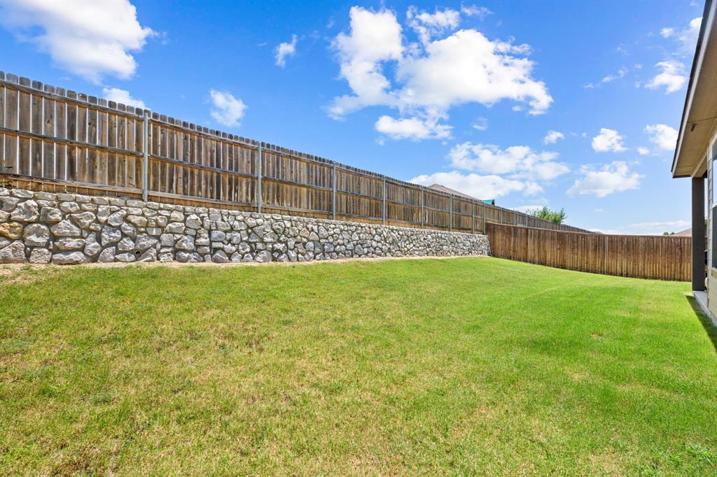 Park Place At Anna Ph 1 - Residential