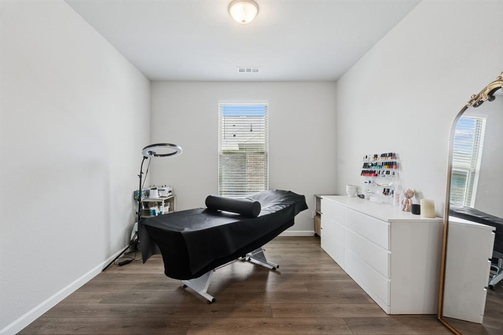 Park Place At Anna Ph 1 - Residential