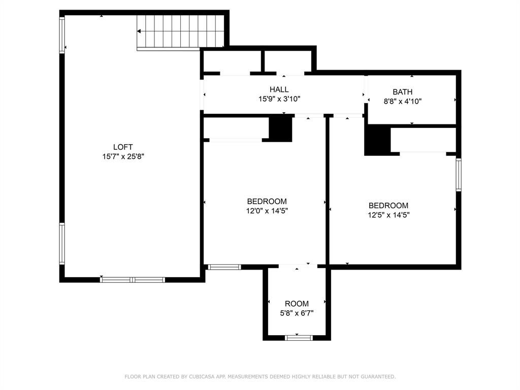 Park Place At Anna Ph 1 - Residential