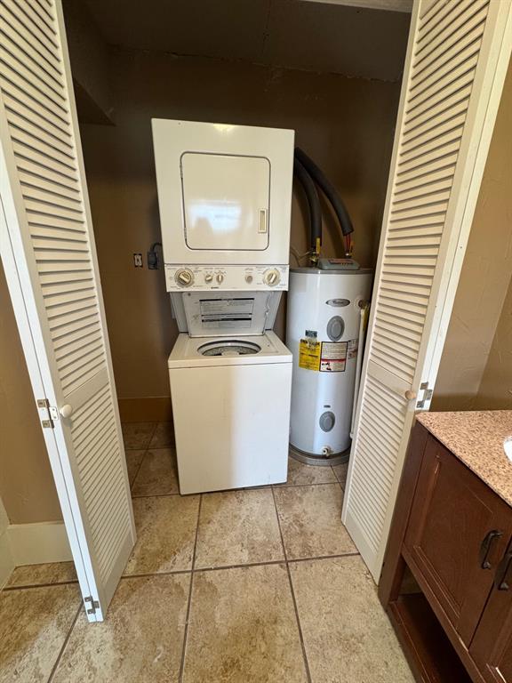 Mary Wood - Residential