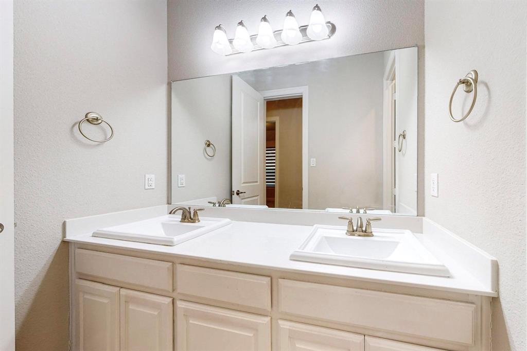 Hardin Village Ph 1 - Residential