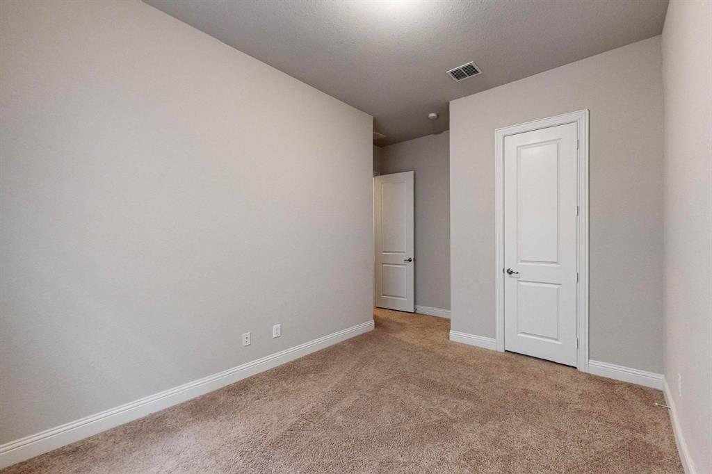 Hardin Village Ph 1 - Residential