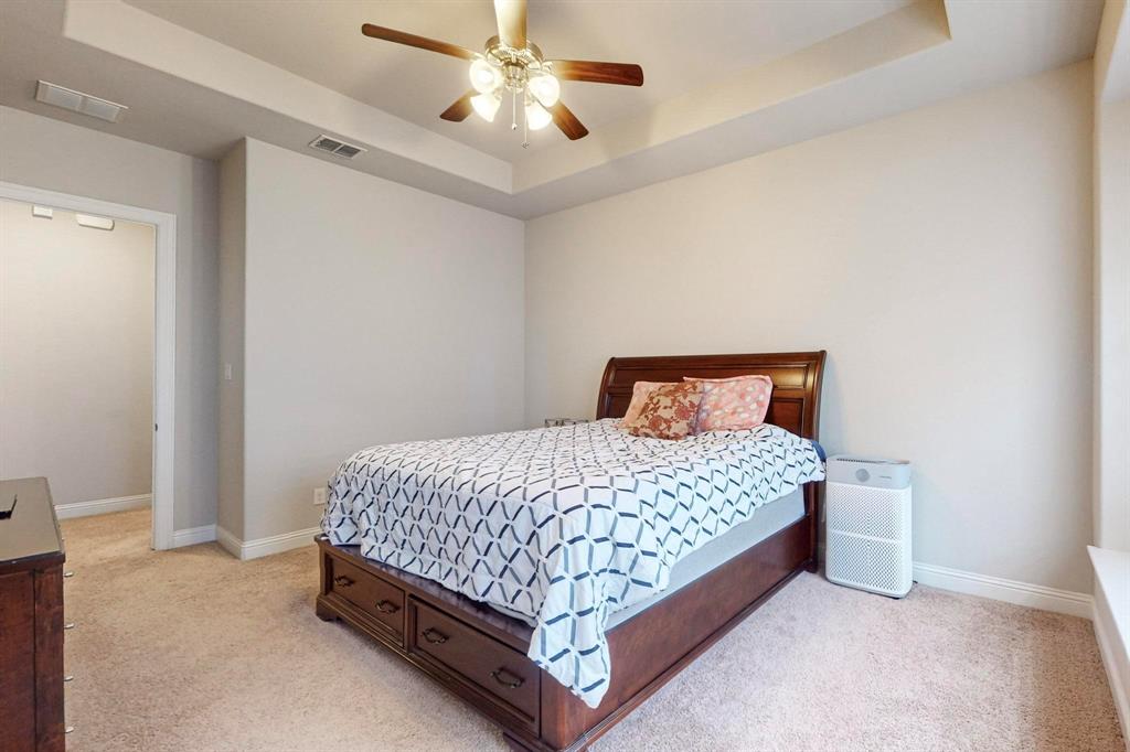 Hardin Village Ph 1 - Residential