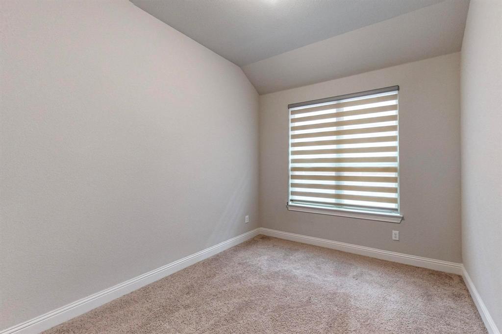 Hardin Village Ph 1 - Residential