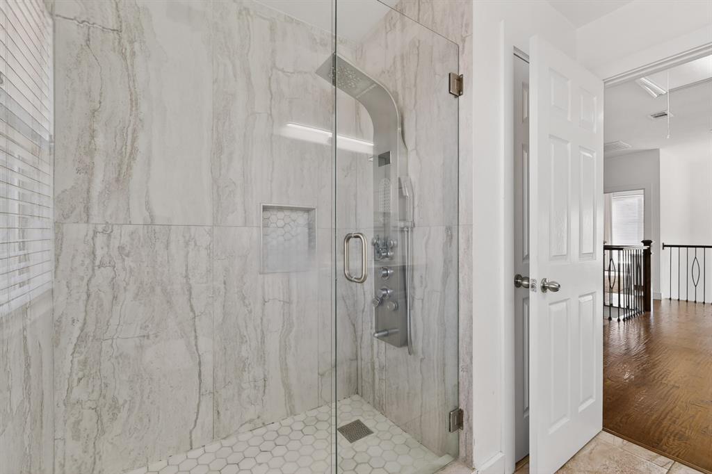 Vista Meadows Add - Residential