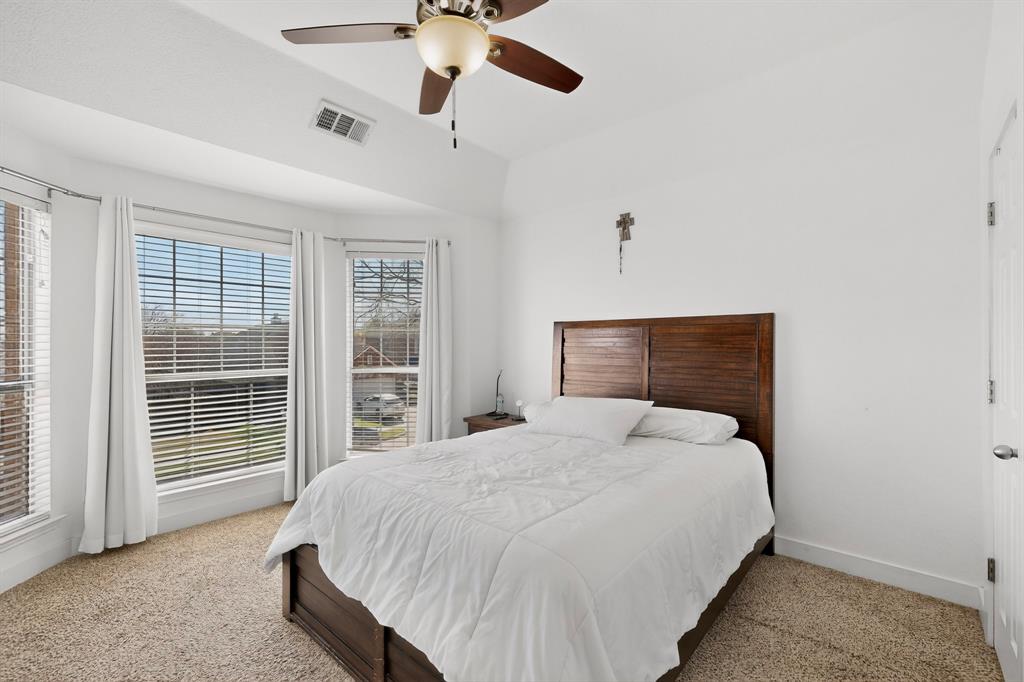 Vista Meadows Add - Residential