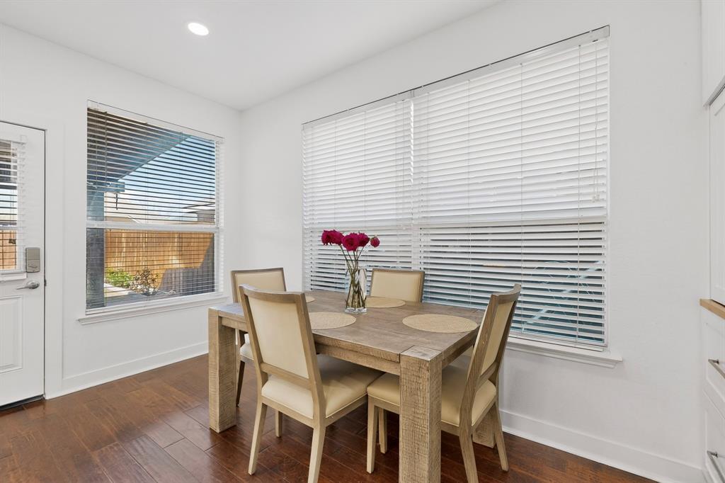 Vista Meadows Add - Residential