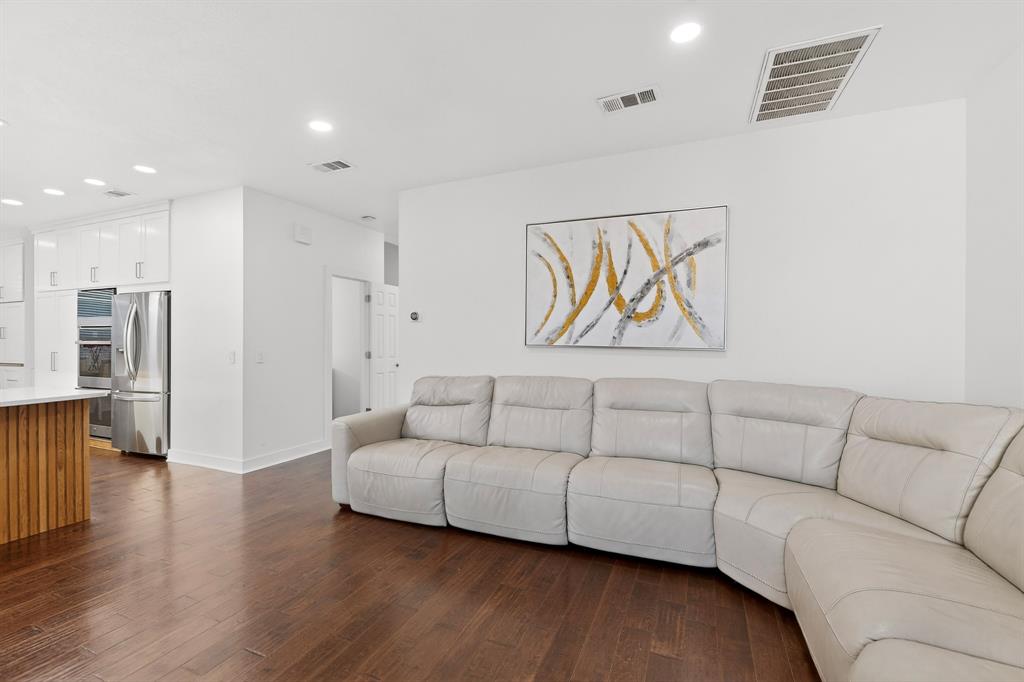 Vista Meadows Add - Residential