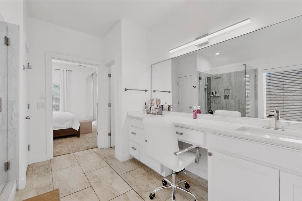 Vista Meadows Add - Residential