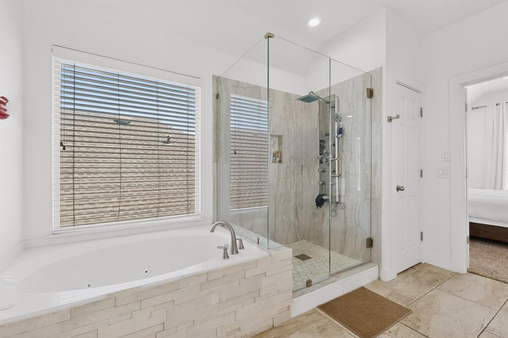 Vista Meadows Add - Residential