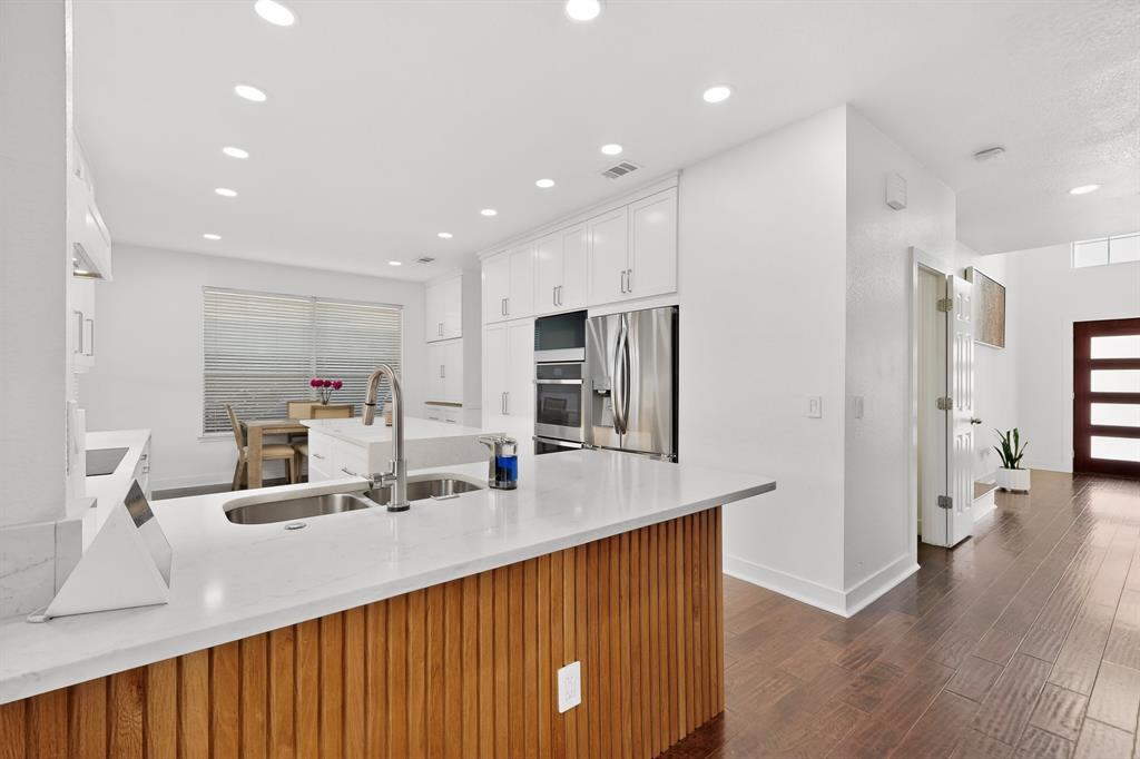 Vista Meadows Add - Residential