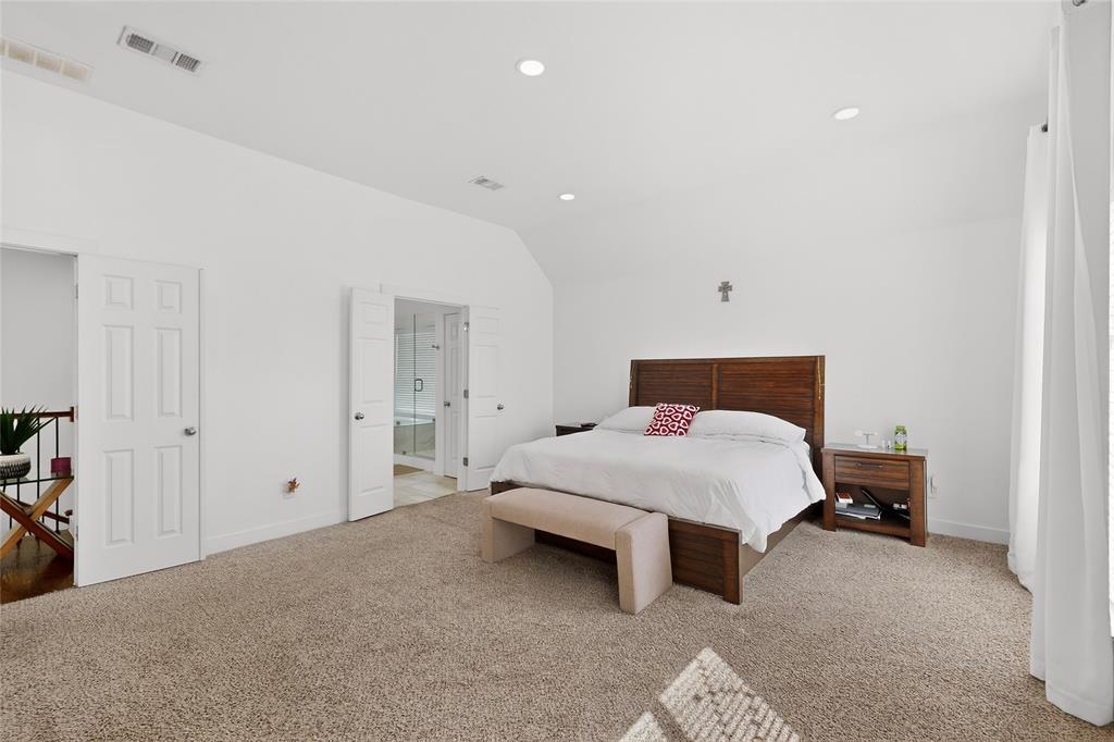 Vista Meadows Add - Residential