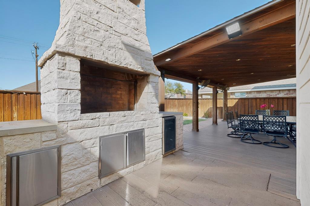 Vista Meadows Add - Residential