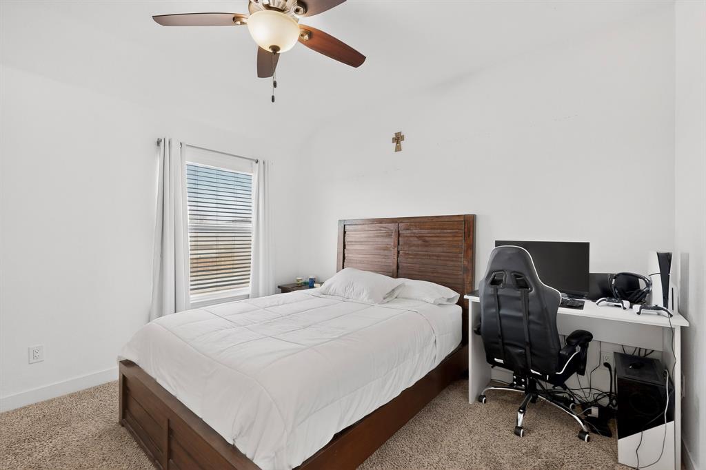 Vista Meadows Add - Residential