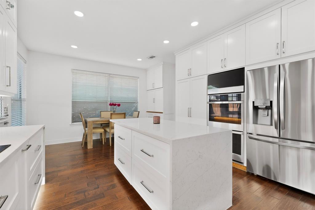 Vista Meadows Add - Residential