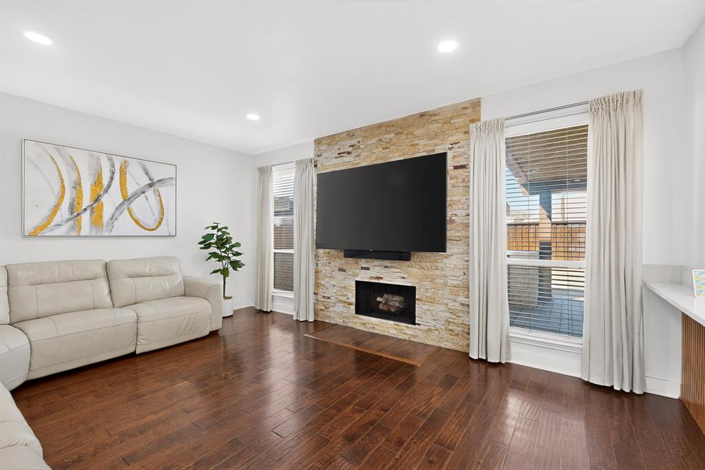 Vista Meadows Add - Residential