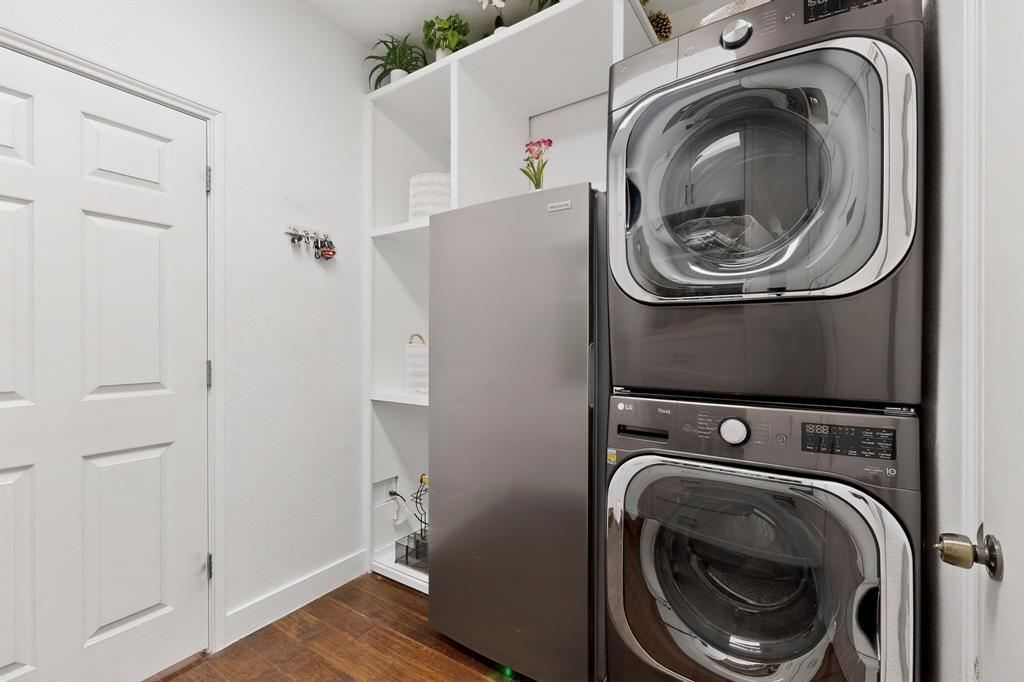 Vista Meadows Add - Residential