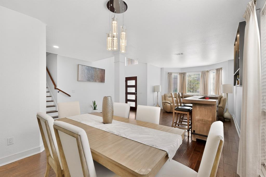 Vista Meadows Add - Residential