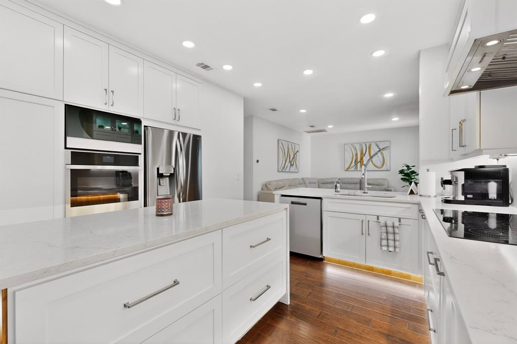 Vista Meadows Add - Residential