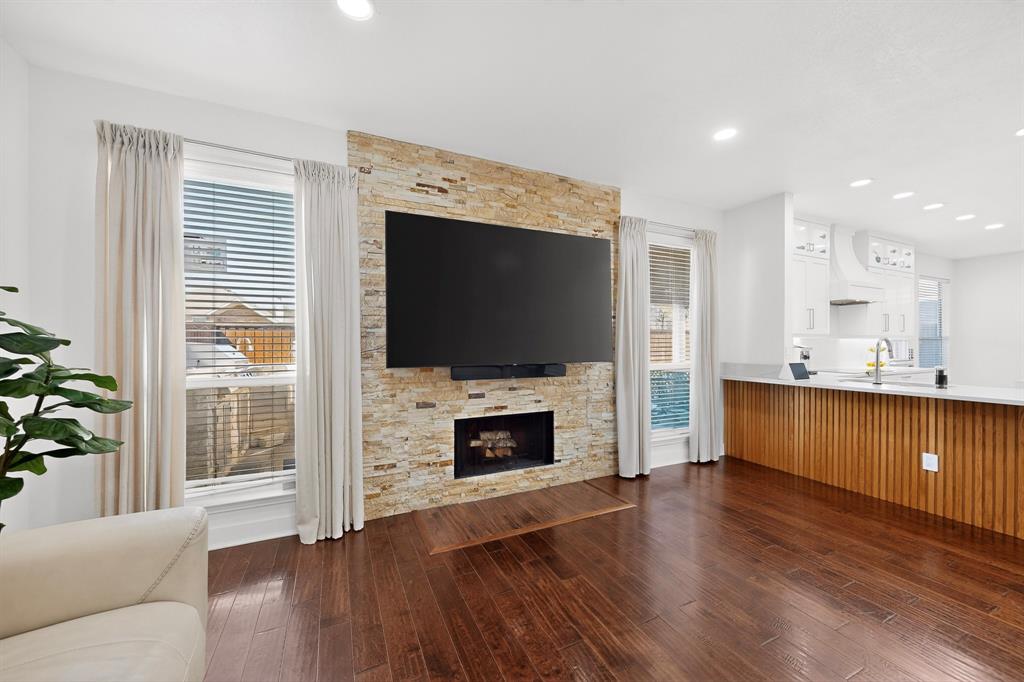 Vista Meadows Add - Residential