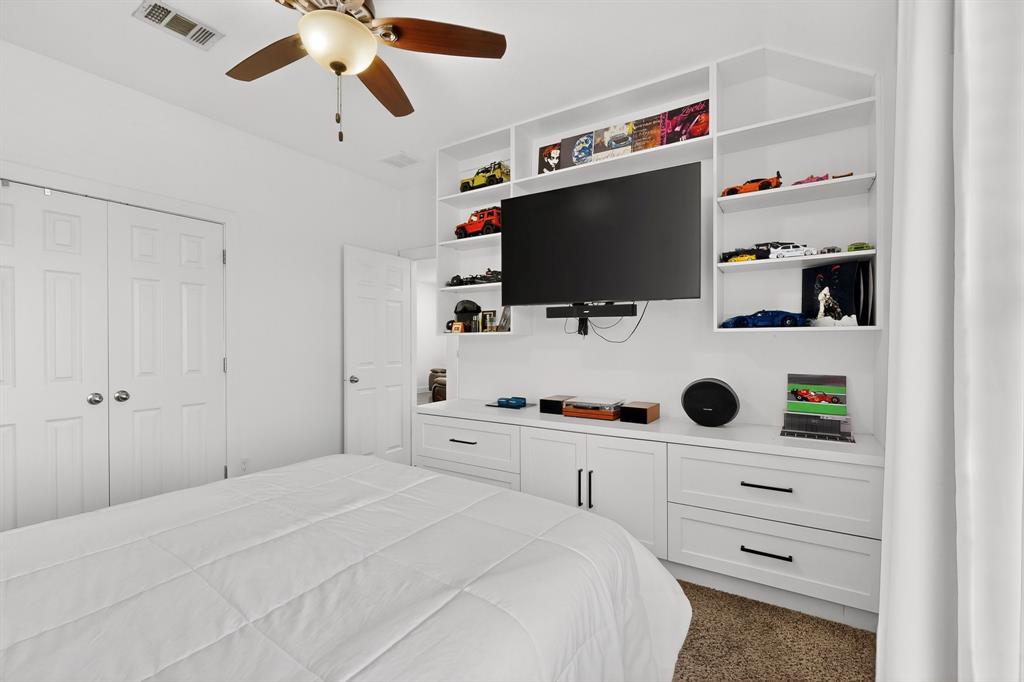 Vista Meadows Add - Residential