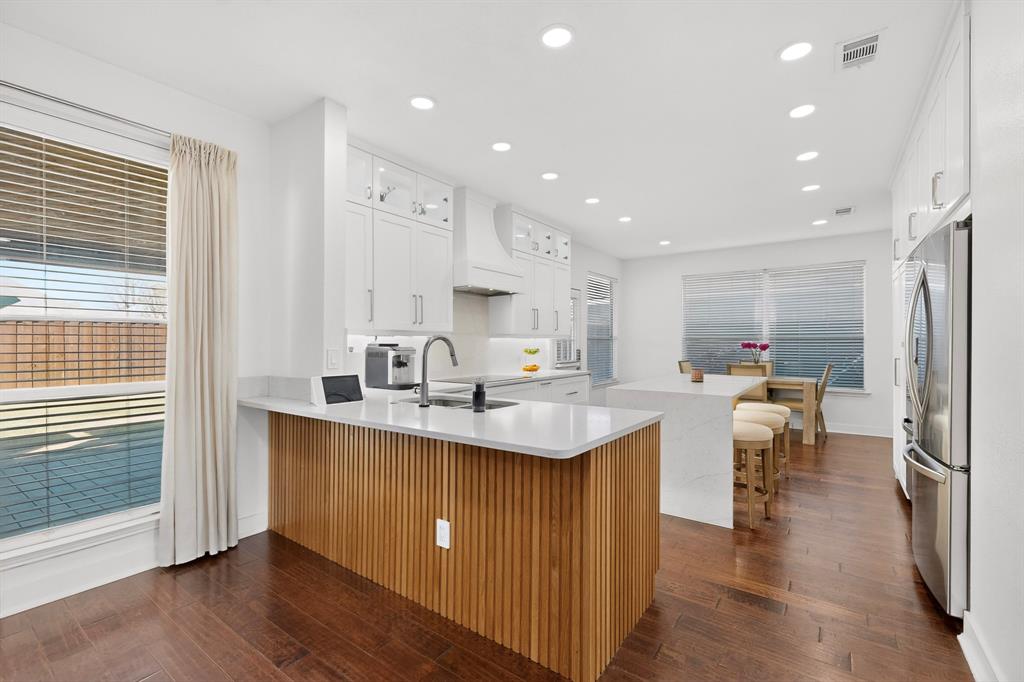 Vista Meadows Add - Residential