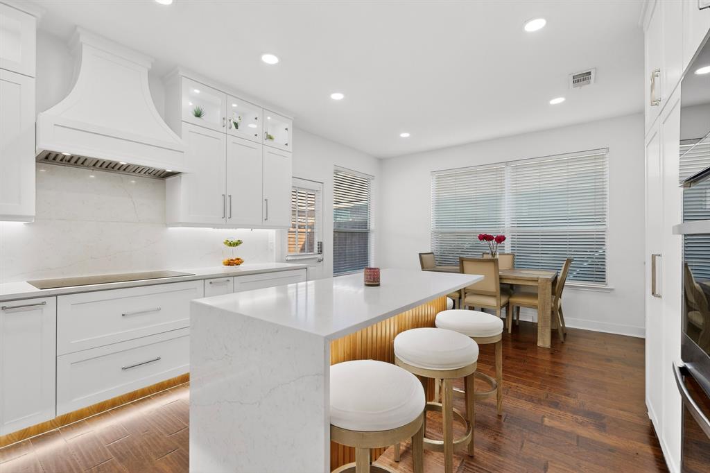 Vista Meadows Add - Residential