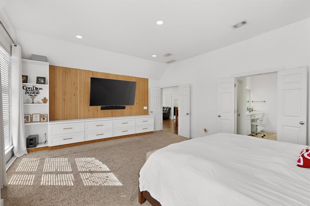 Vista Meadows Add - Residential