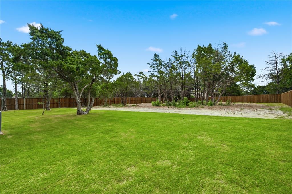 2634 Bainbridge Drive