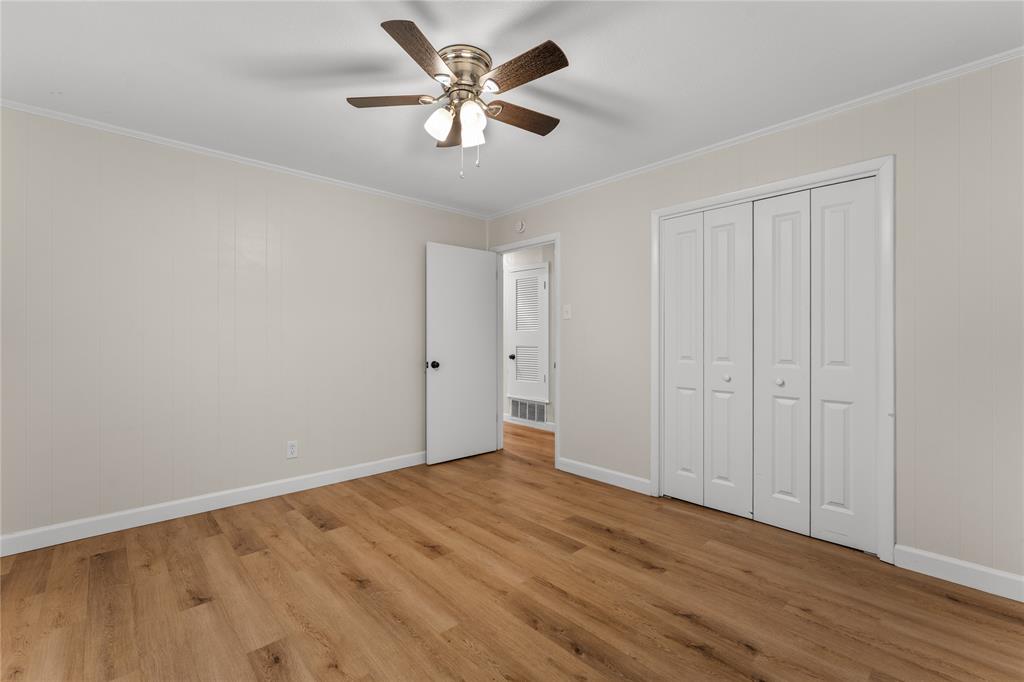 1425 Crow Drive