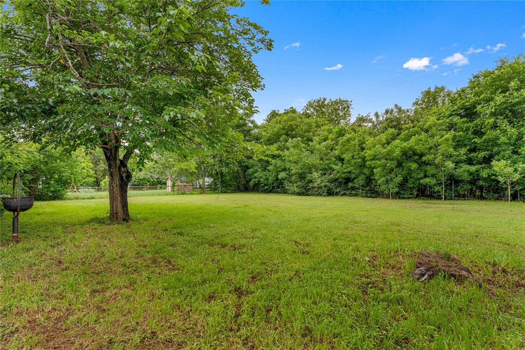 1425 Crow Drive