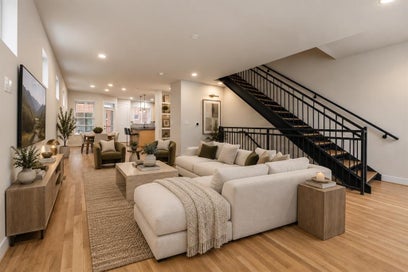 4239 Rawlins Street 7 Dallas TX 75219