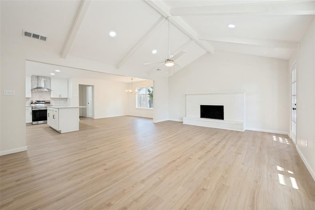 2904 Steve Drive
