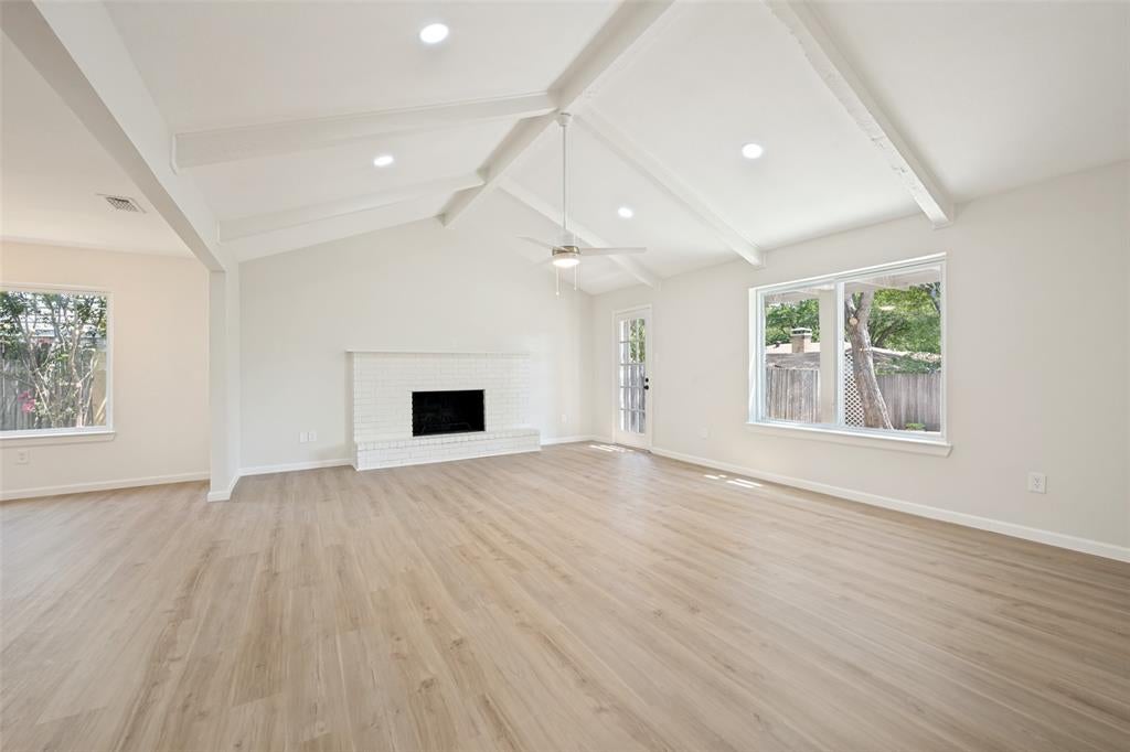 2904 Steve Drive
