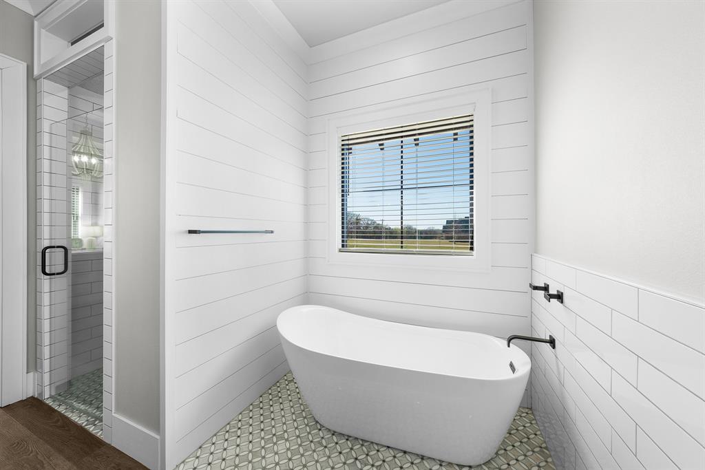 M&M Ranch - Residential