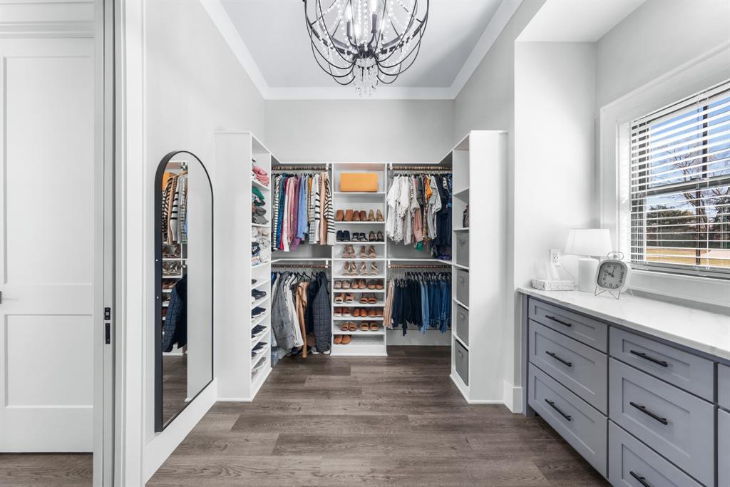 M&M Ranch - Residential