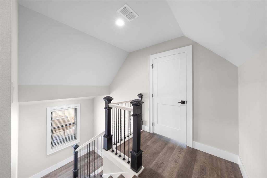 M&M Ranch - Residential