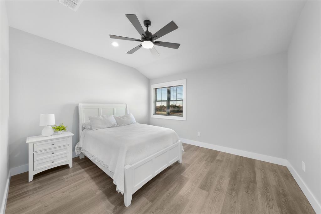 M&M Ranch - Residential