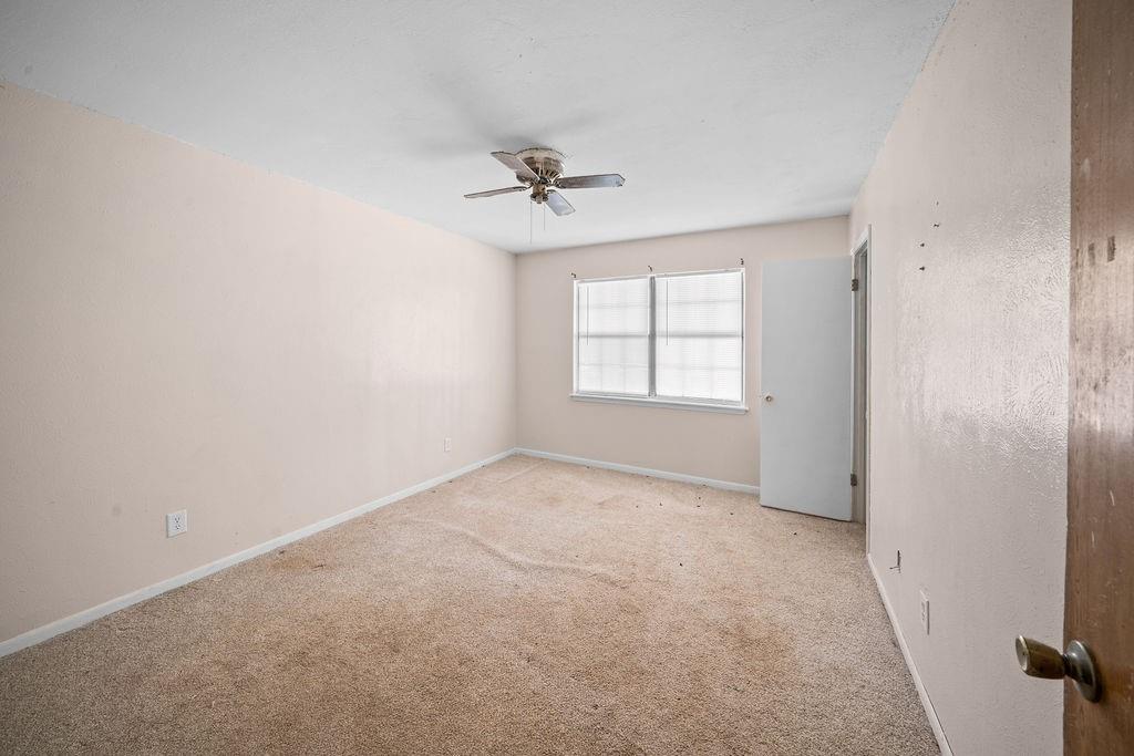 NONE - Residential