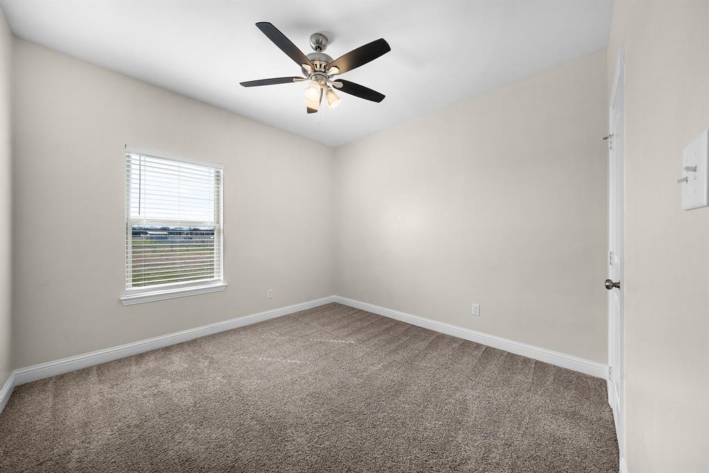 Shepard Place - Residential